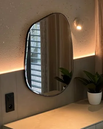 Príspevok @biela__studio na Instagrame