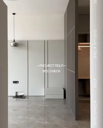 Príspevok @biela__studio na Instagrame