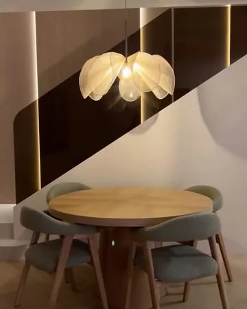 Príspevok @biela__studio na Instagrame